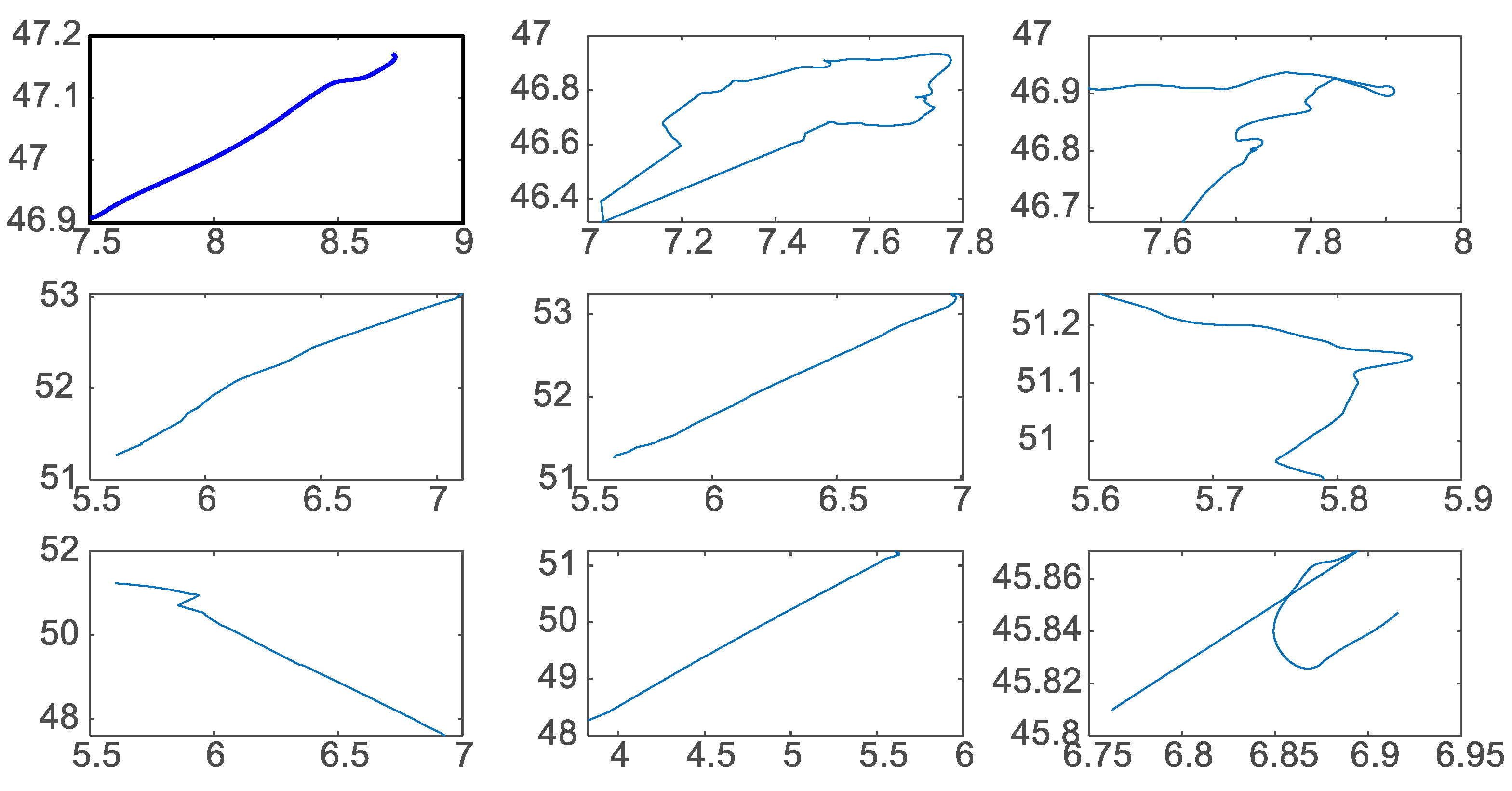 Engproc 13 00011 g006
