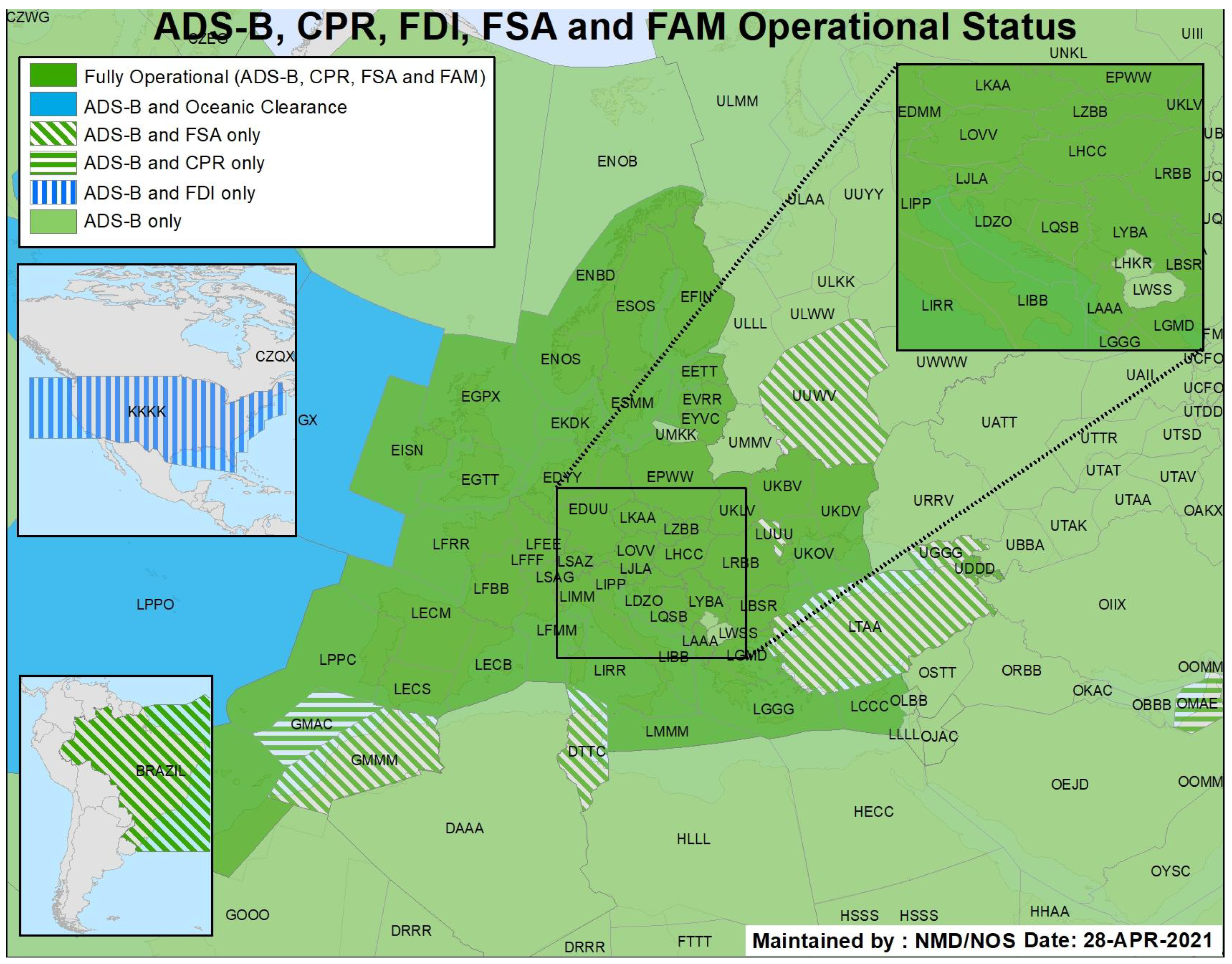 Engproc 13 00014 g001