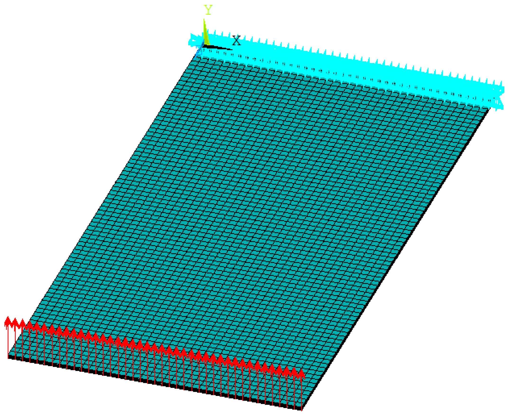 Engproc 131 00004 g002 Engproc 131 00004 g002