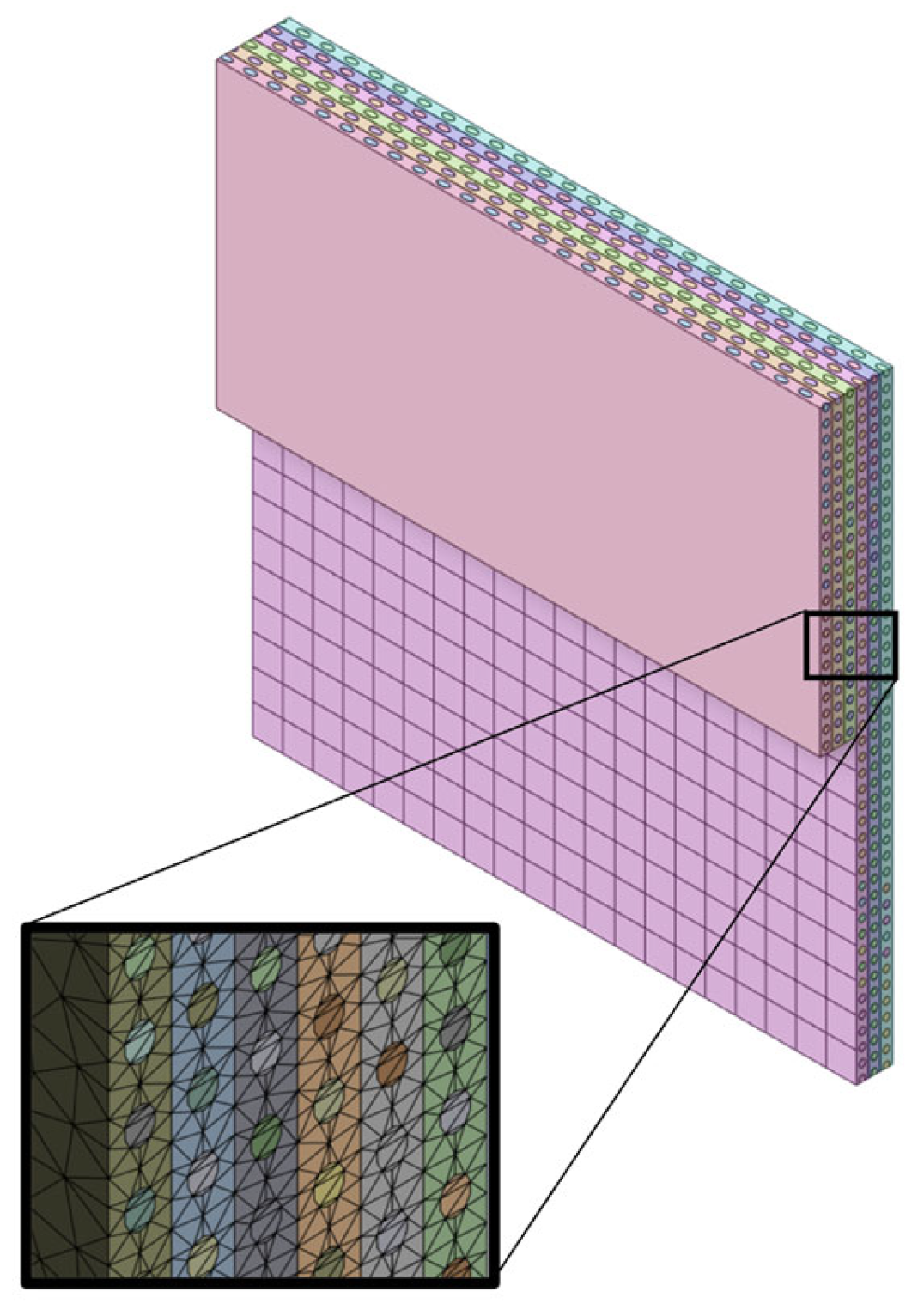 Engproc 131 00034 g002