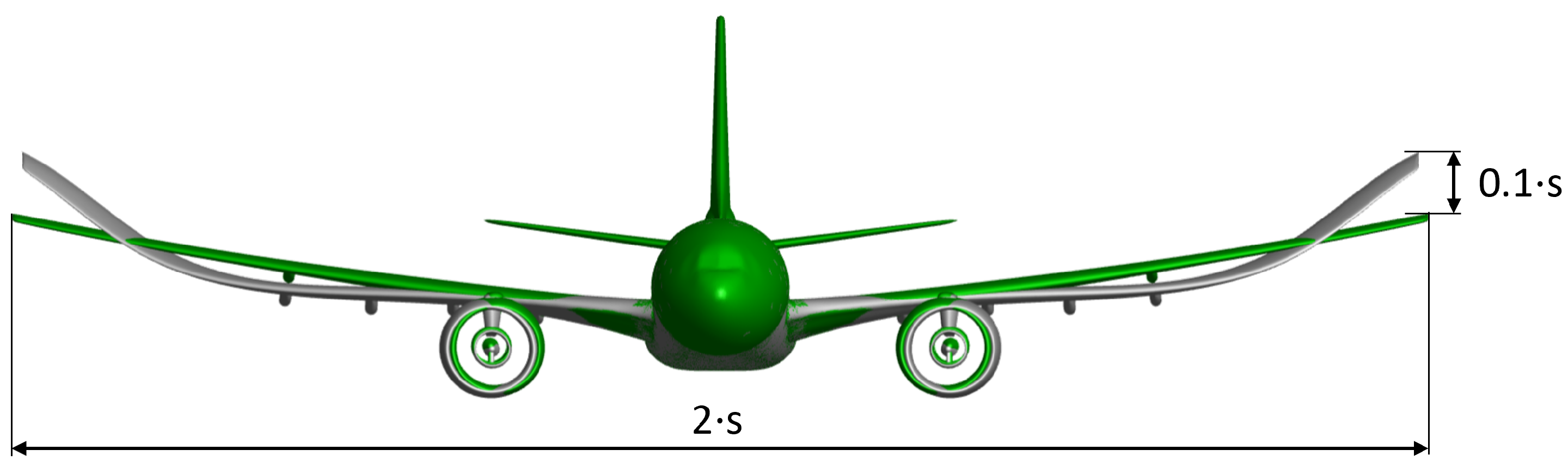 Engproc 133 00004 g001 Engproc 133 00004 g001