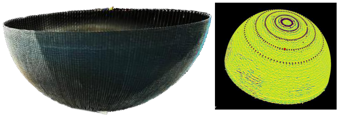 Engproc 133 00017 g006 Engproc 133 00017 g006