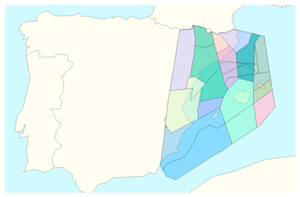 Engproc 133 00056 g002