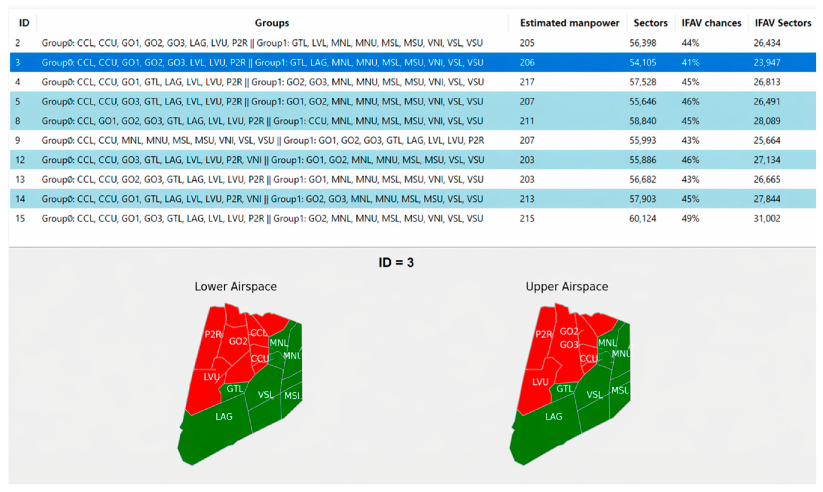 Engproc 133 00056 g003