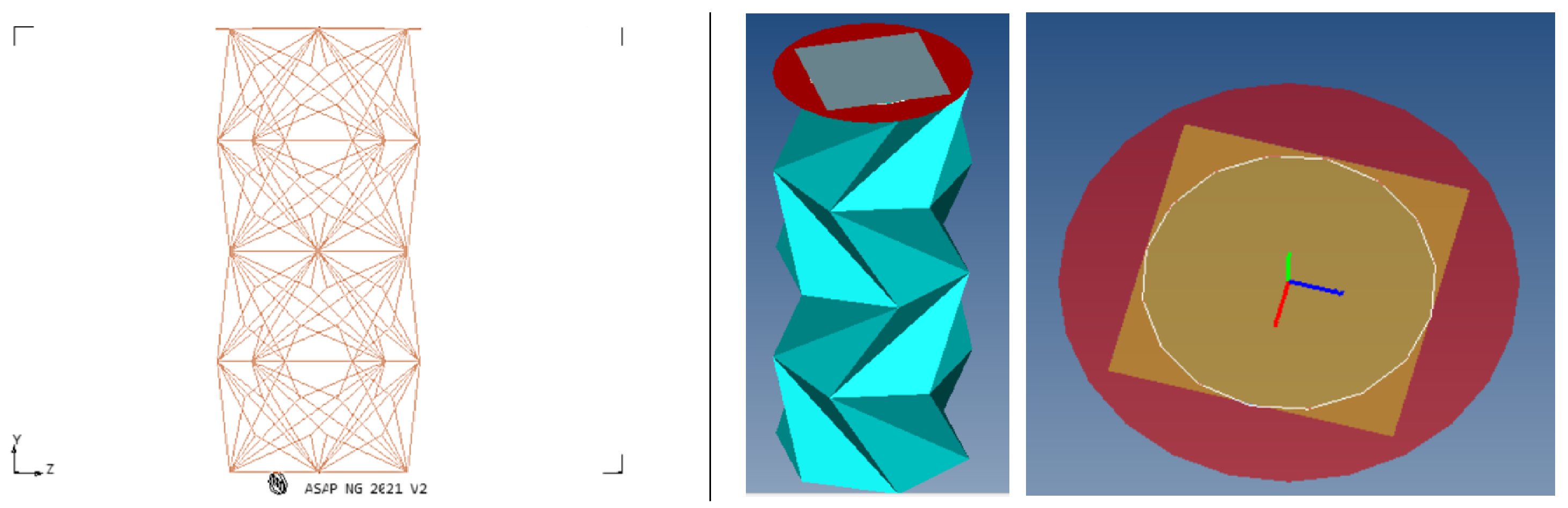 Engproc 133 00057 g004 Engproc 133 00057 g004