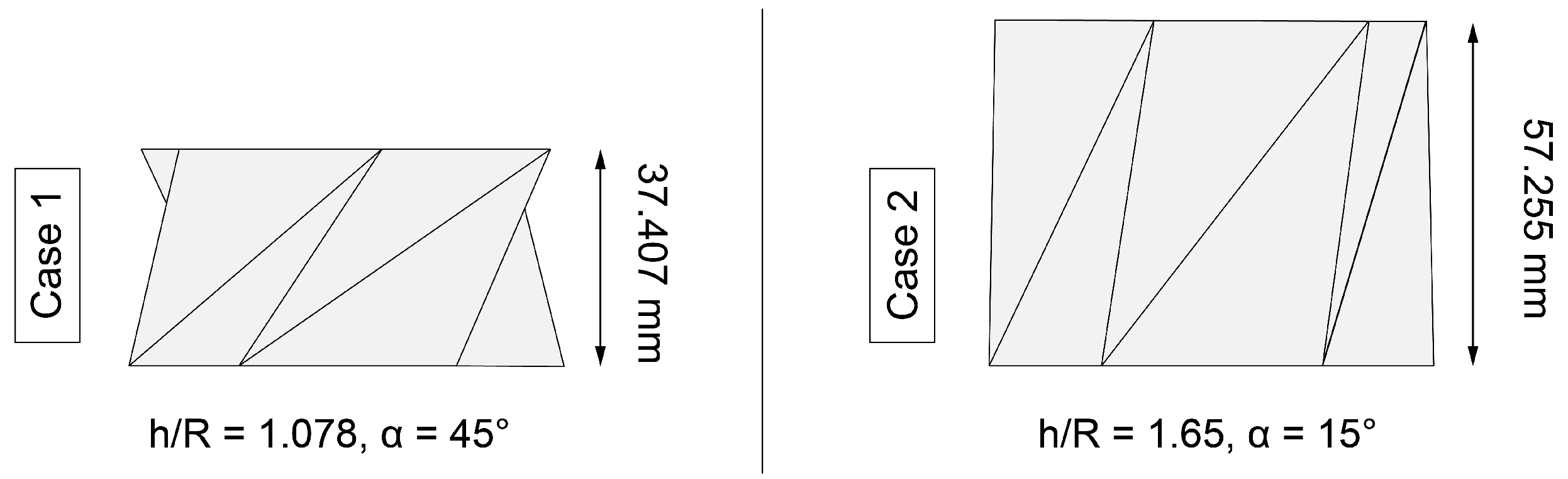 Engproc 133 00058 g002 Engproc 133 00058 g002