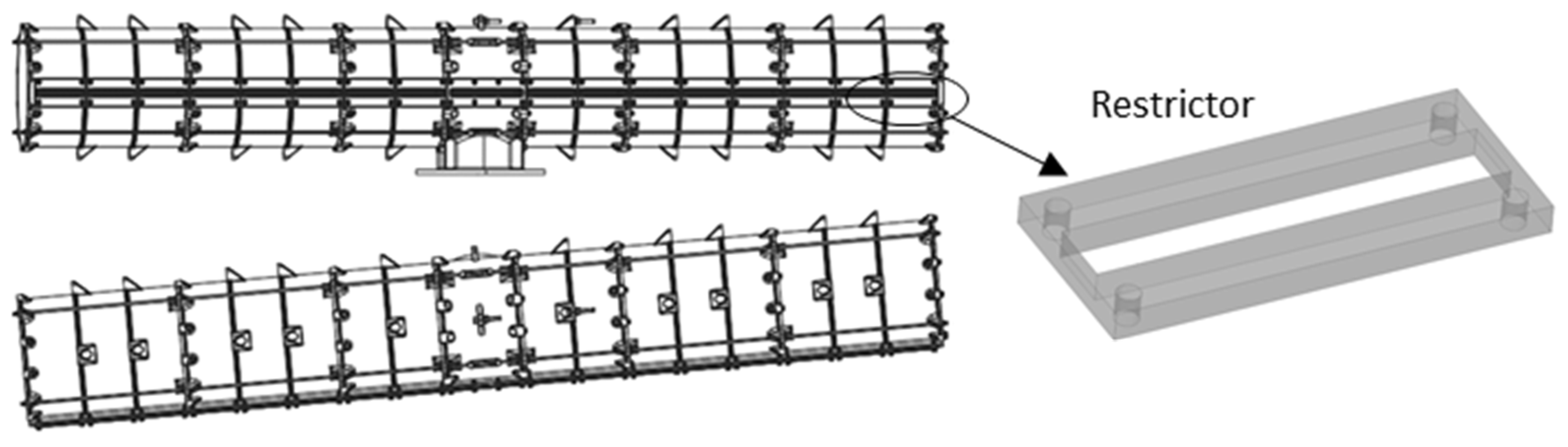 Engproc 133 00115 g007 Engproc 133 00115 g007