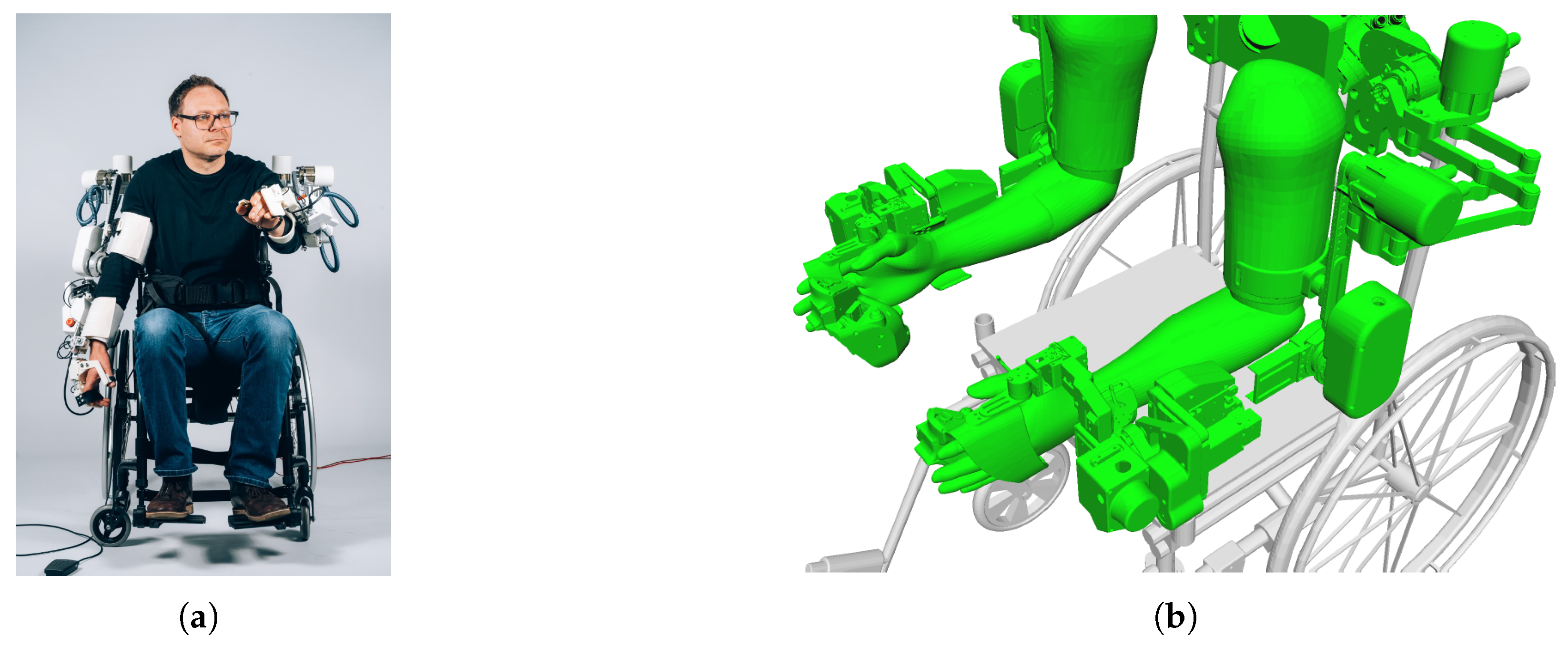 Engproc 133 00141 g001 Engproc 133 00141 g001