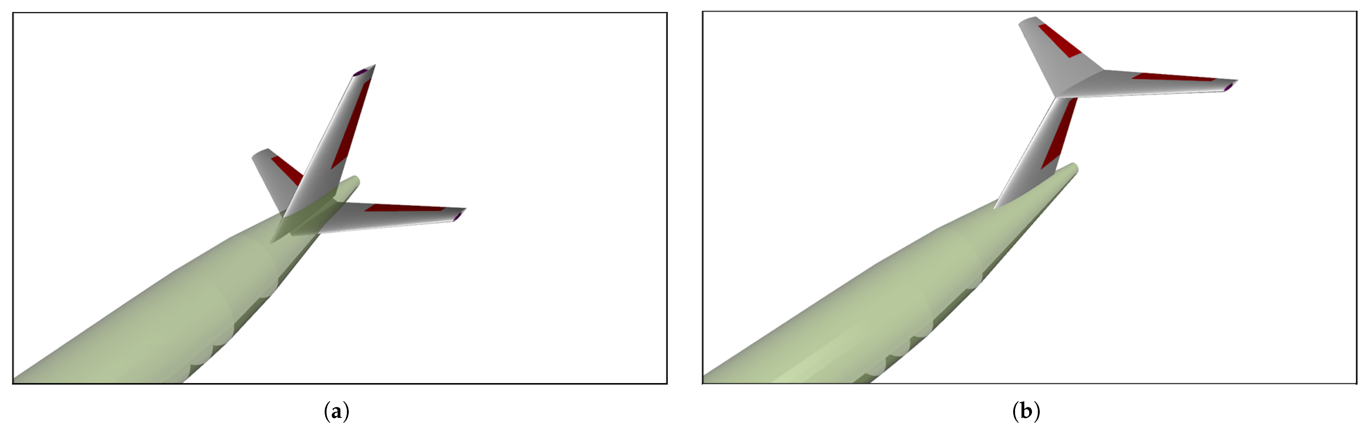 Engproc 133 00156 g004 Engproc 133 00156 g004