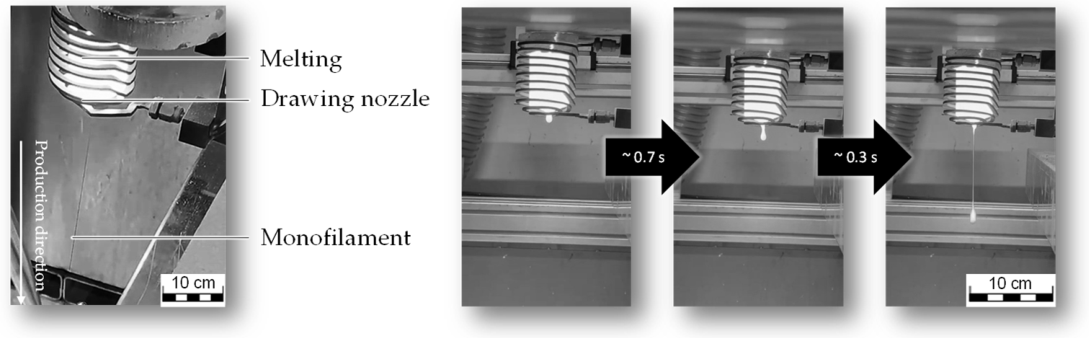 Engproc 133 00172 g001 Engproc 133 00172 g001