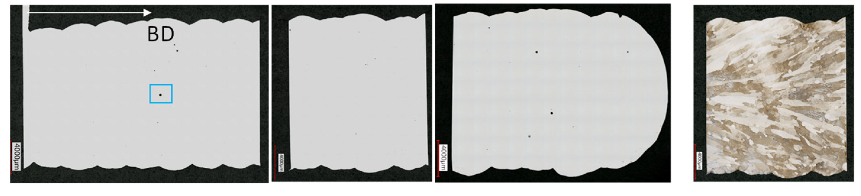 Engproc 133 00185 g005 Engproc 133 00185 g005
