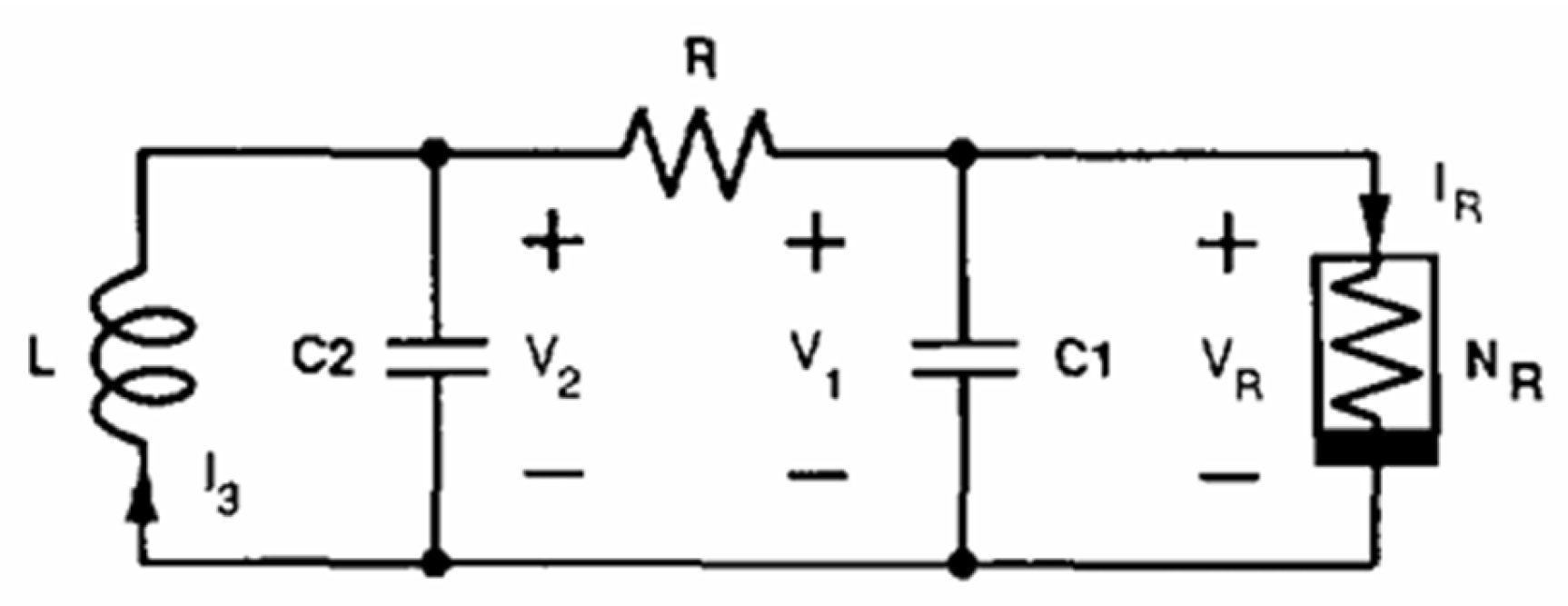 Engproc 134 00039 g002 Engproc 134 00039 g002
