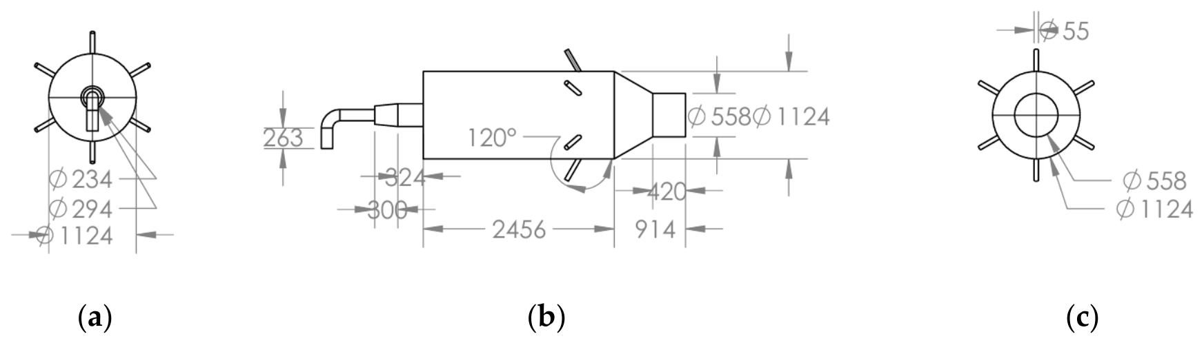 Engproc 137 00005 g001 Engproc 137 00005 g001