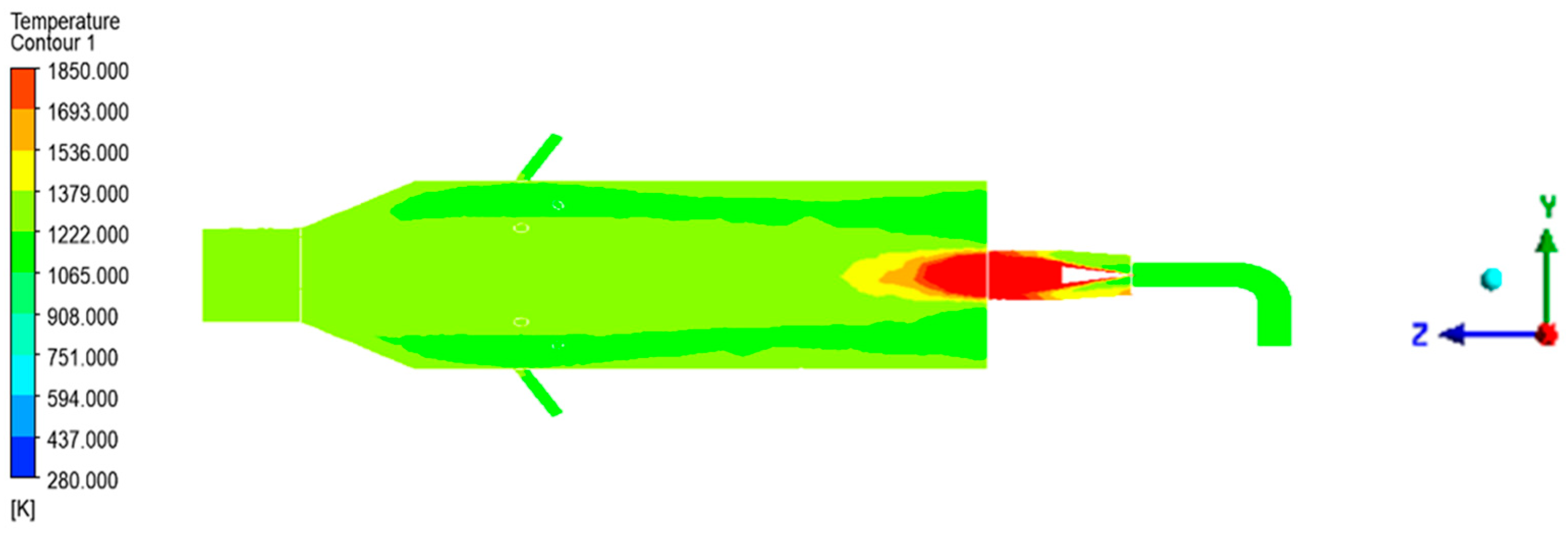 Engproc 137 00005 g006 Engproc 137 00005 g006
