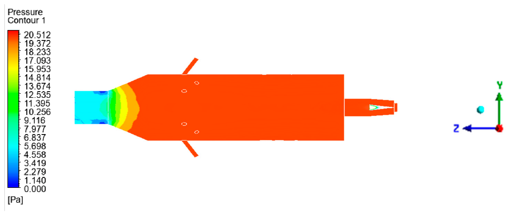 Engproc 137 00005 g007 Engproc 137 00005 g007