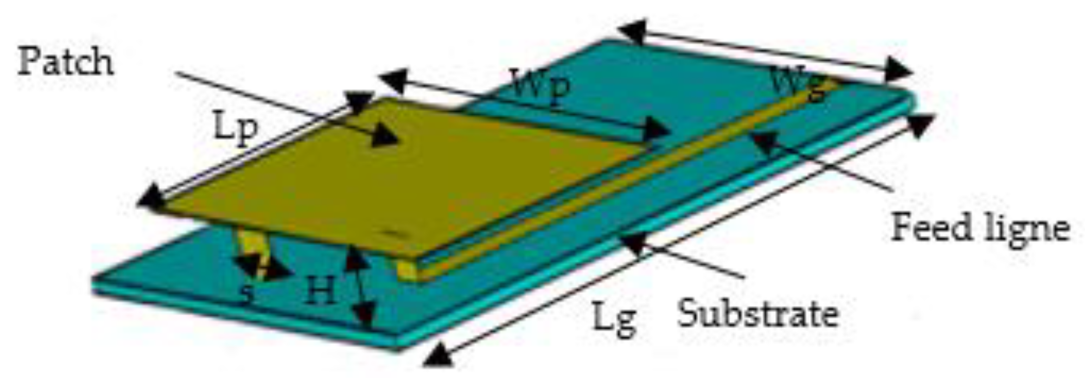 Engproc 14 00002 g001