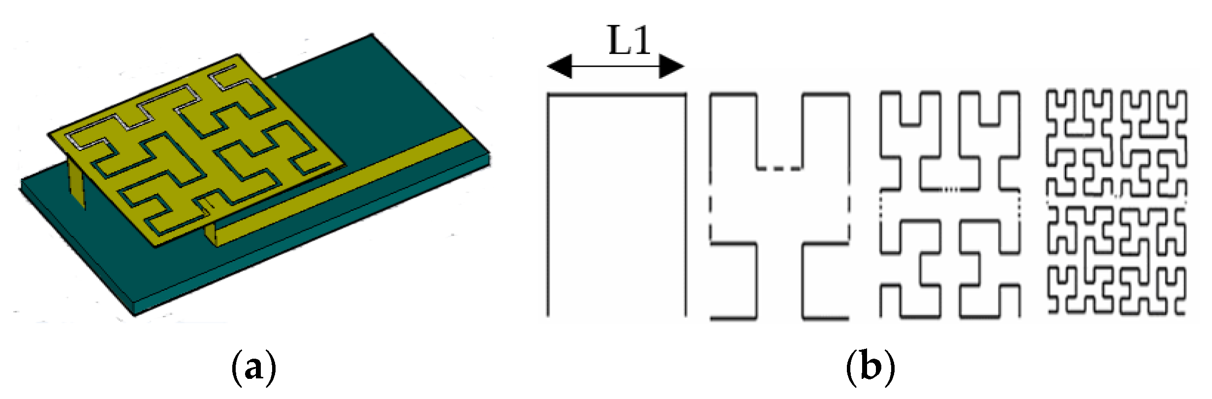 Engproc 14 00002 g002