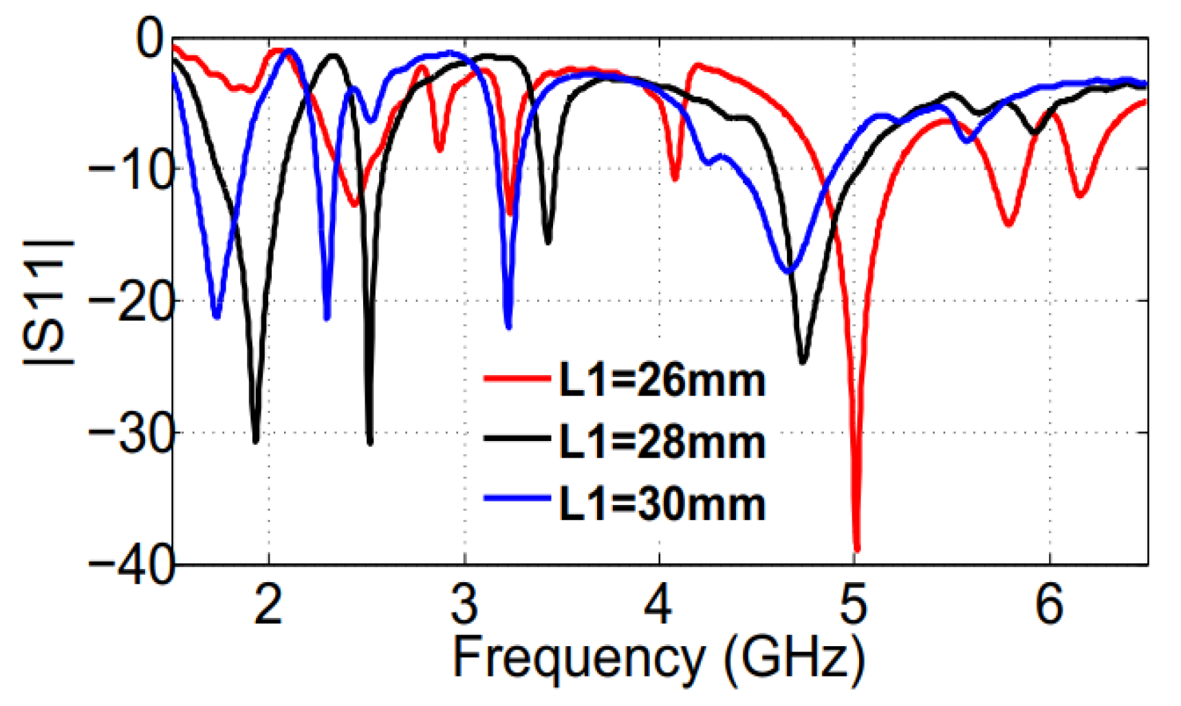 Engproc 14 00002 g004