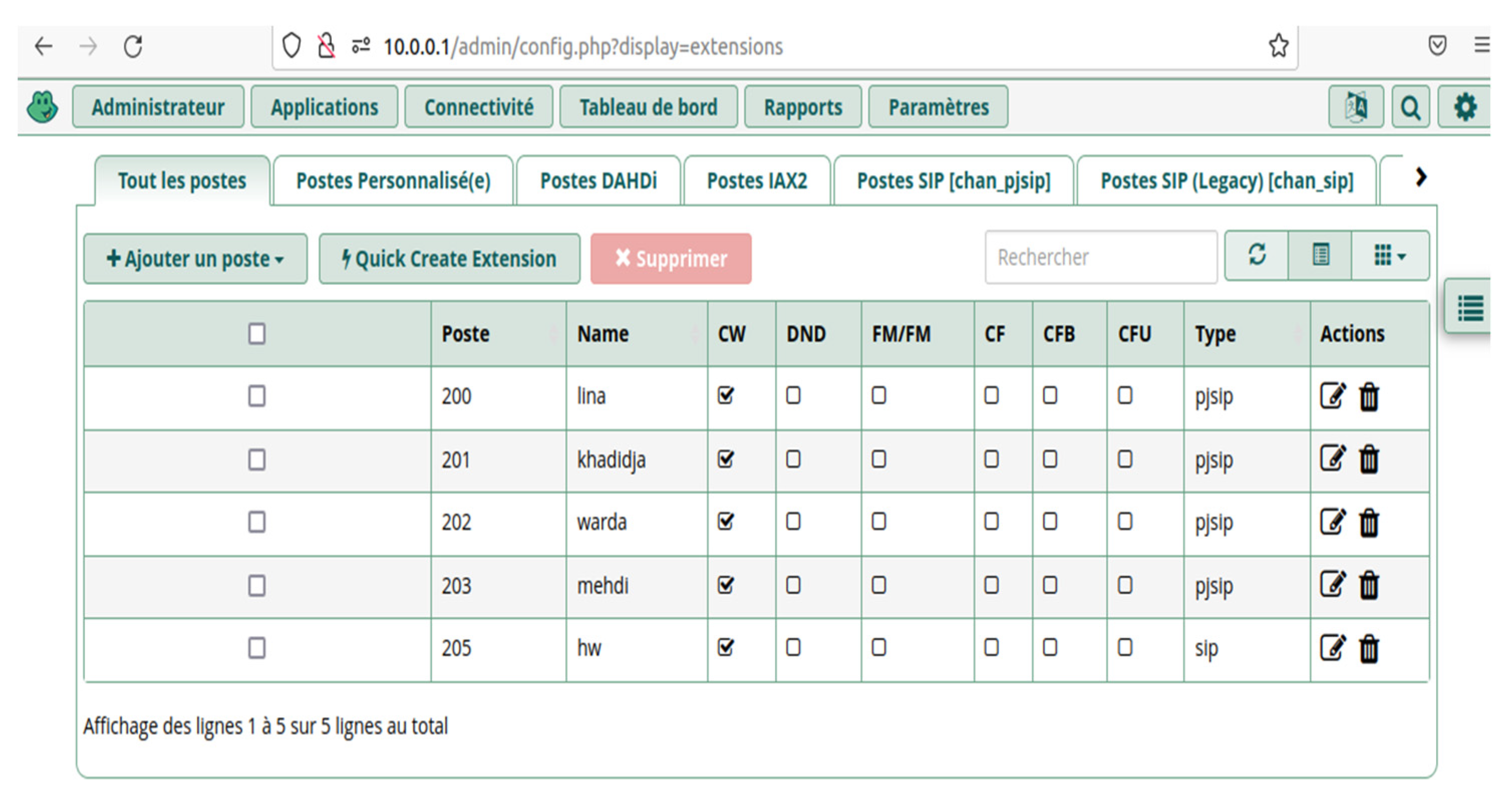 Engproc 14 00006 g002