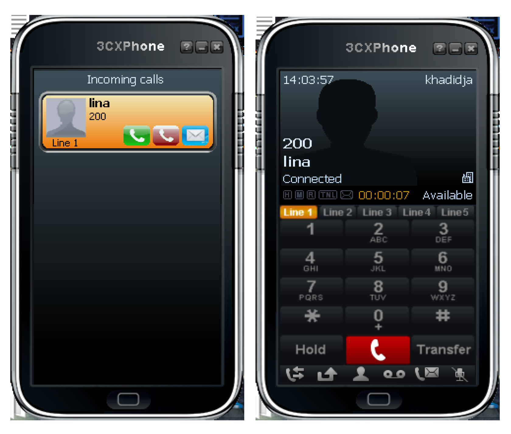 Engproc 14 00006 g003