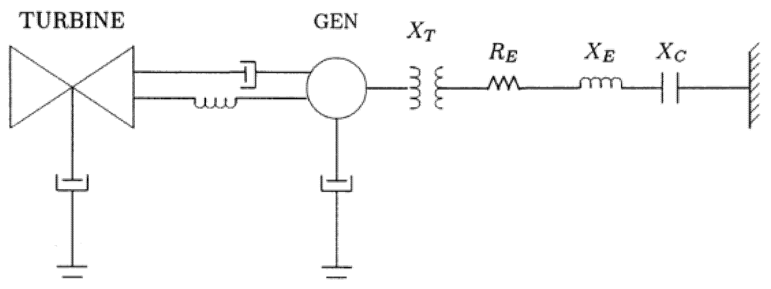 Engproc 14 00008 g001