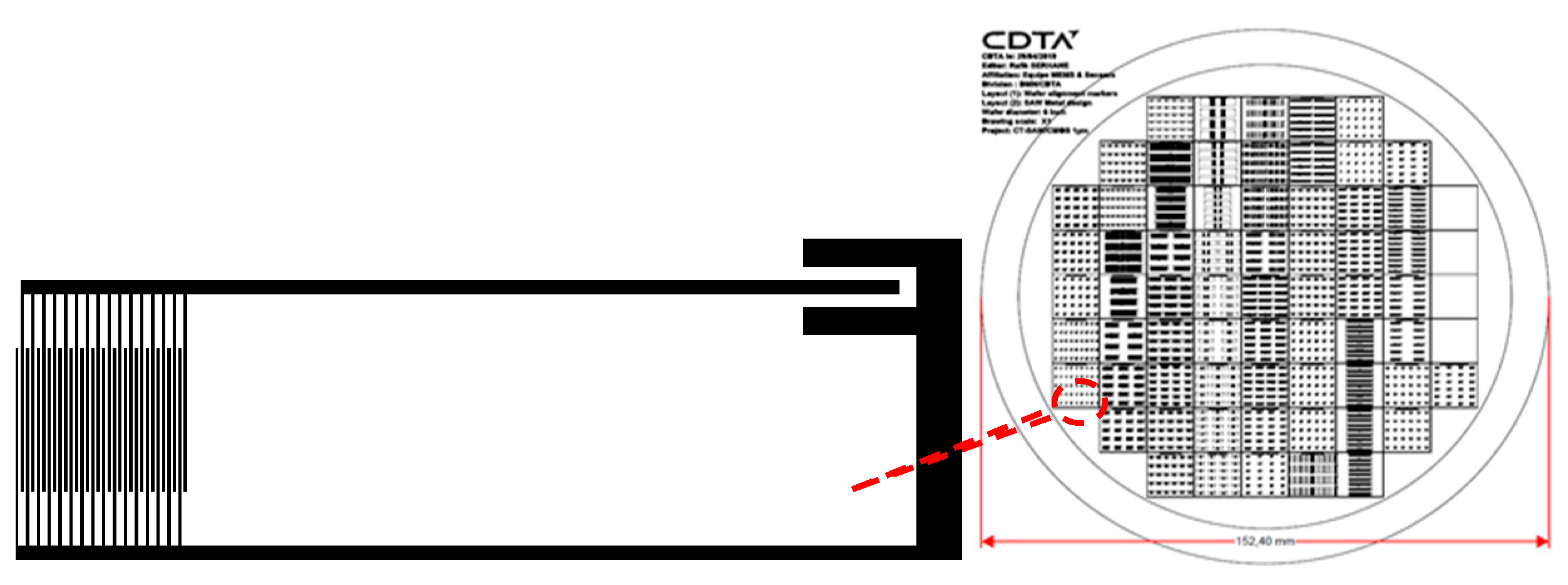 Engproc 14 00009 g009