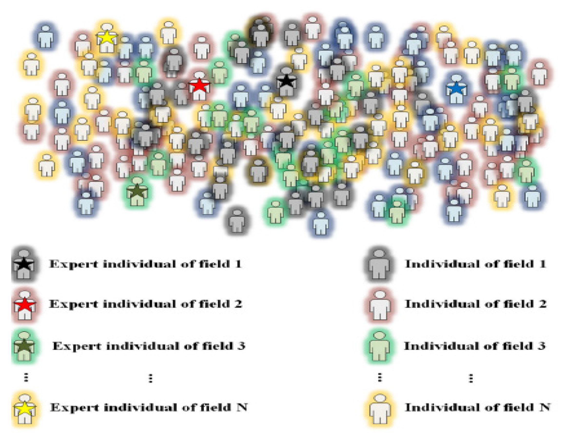 Engproc 14 00010 g001