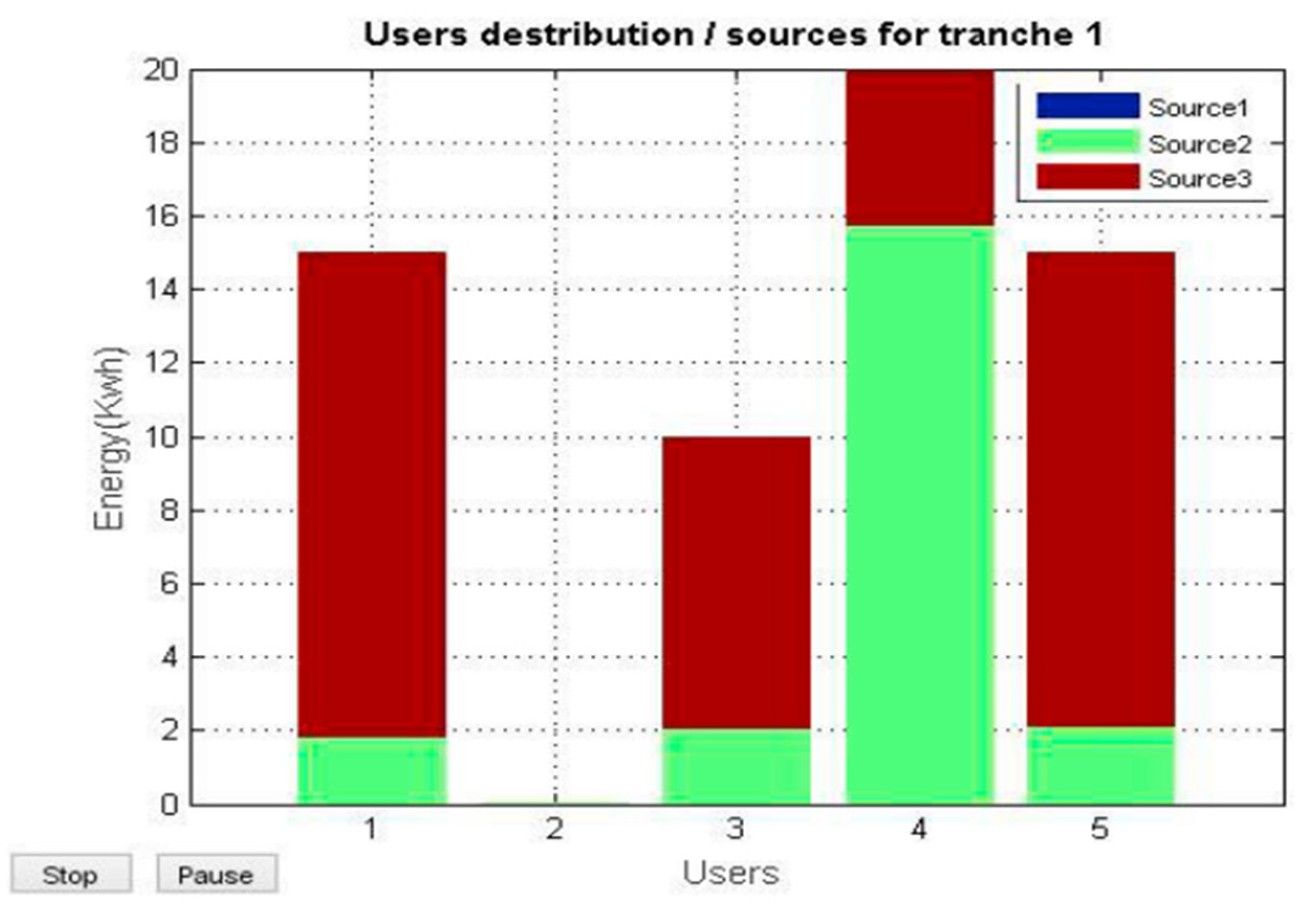 Engproc 14 00012 g002