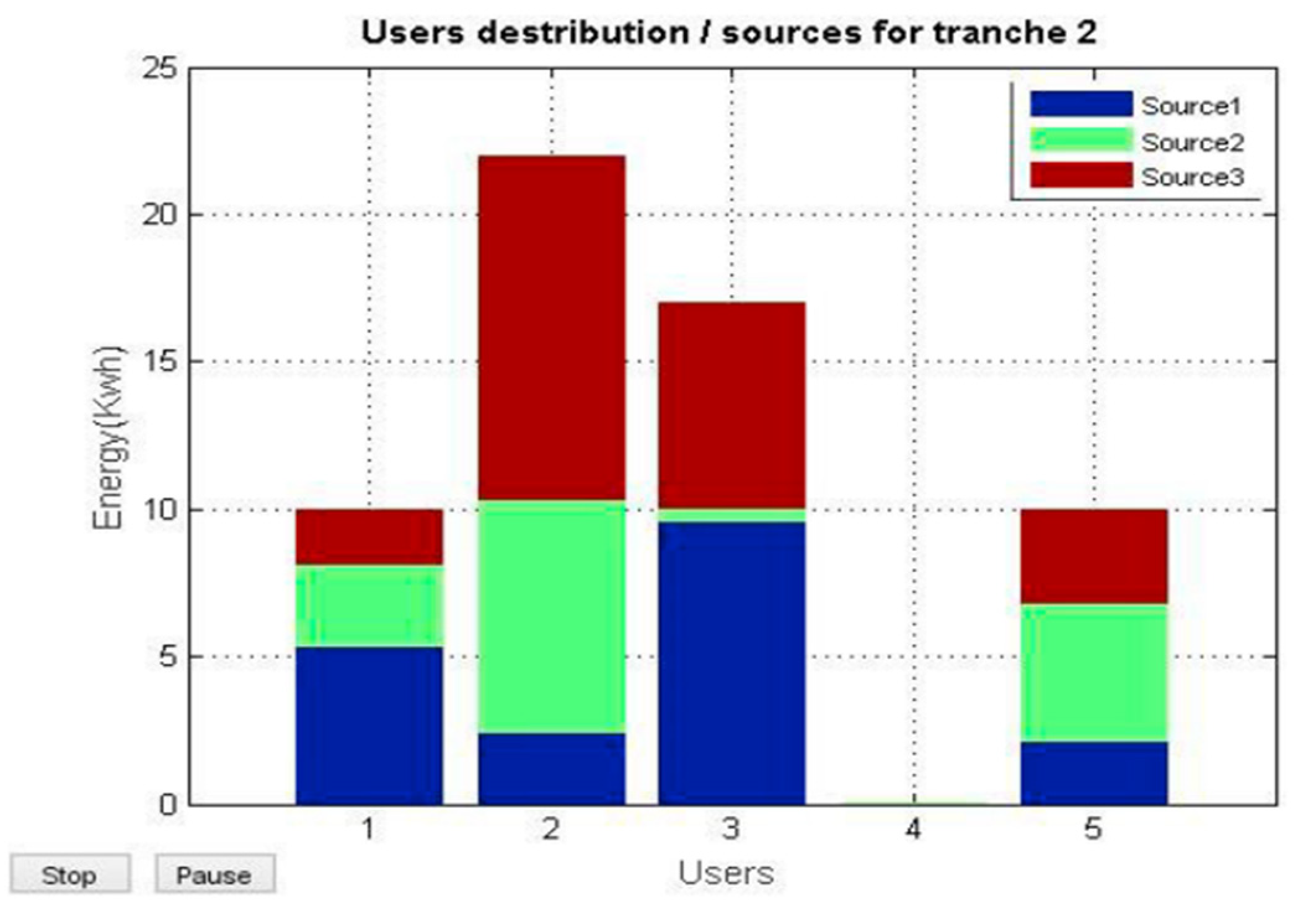 Engproc 14 00012 g003