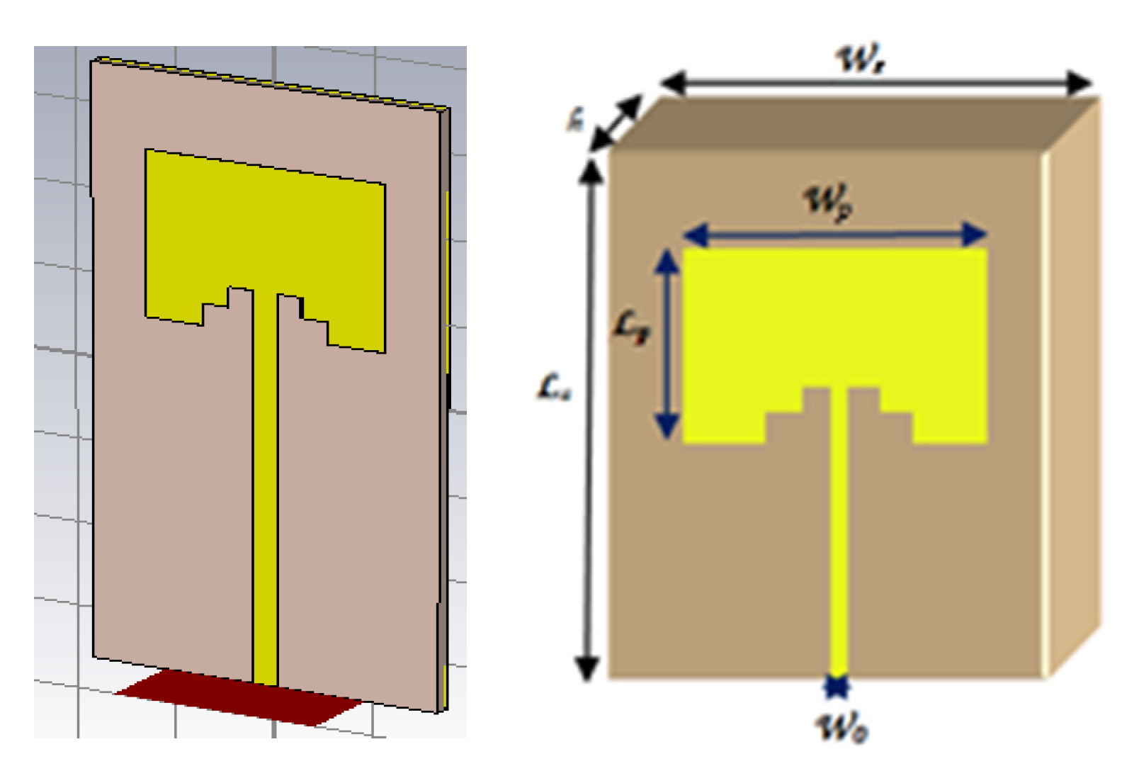 Engproc 14 00013 g001