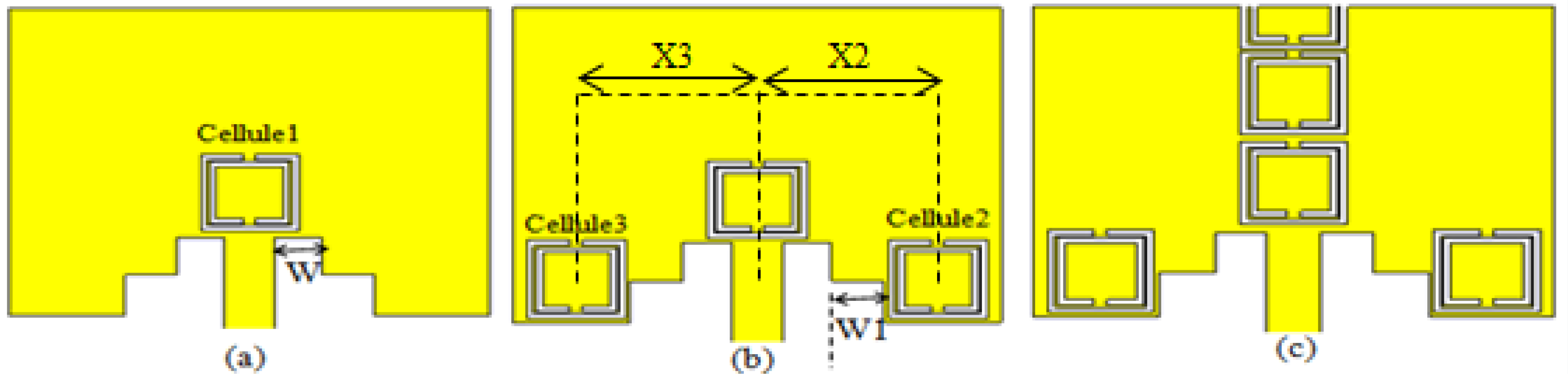 Engproc 14 00013 g006
