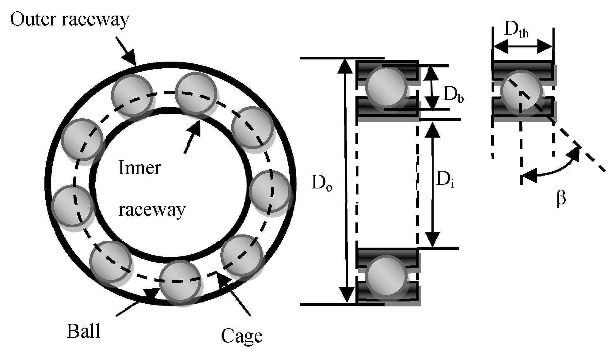 Engproc 14 00019 g002