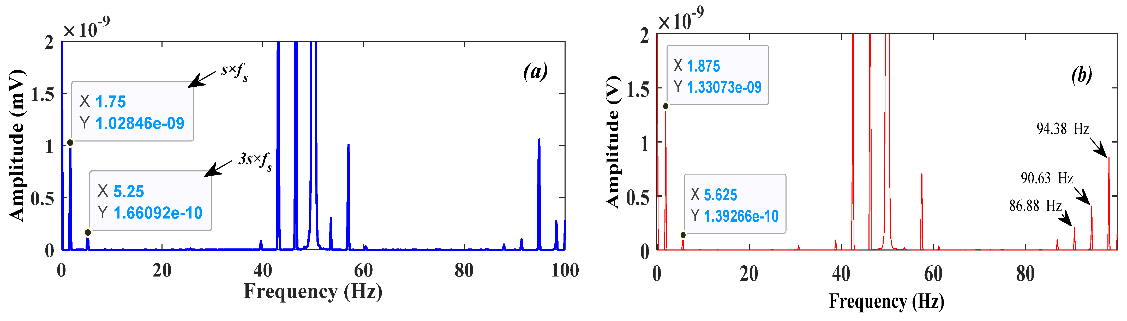 Engproc 14 00019 g004