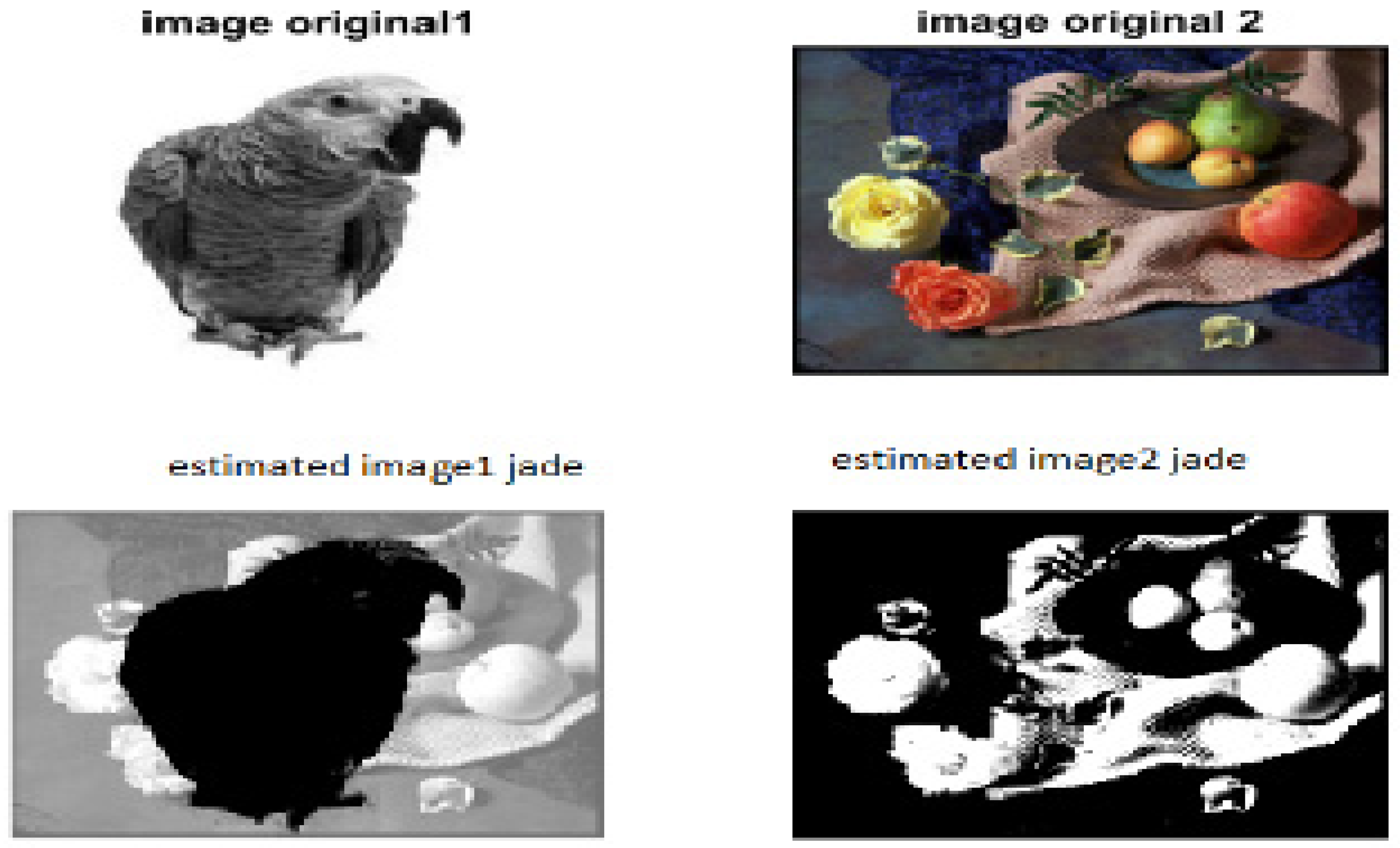 Engproc 14 00020 g004