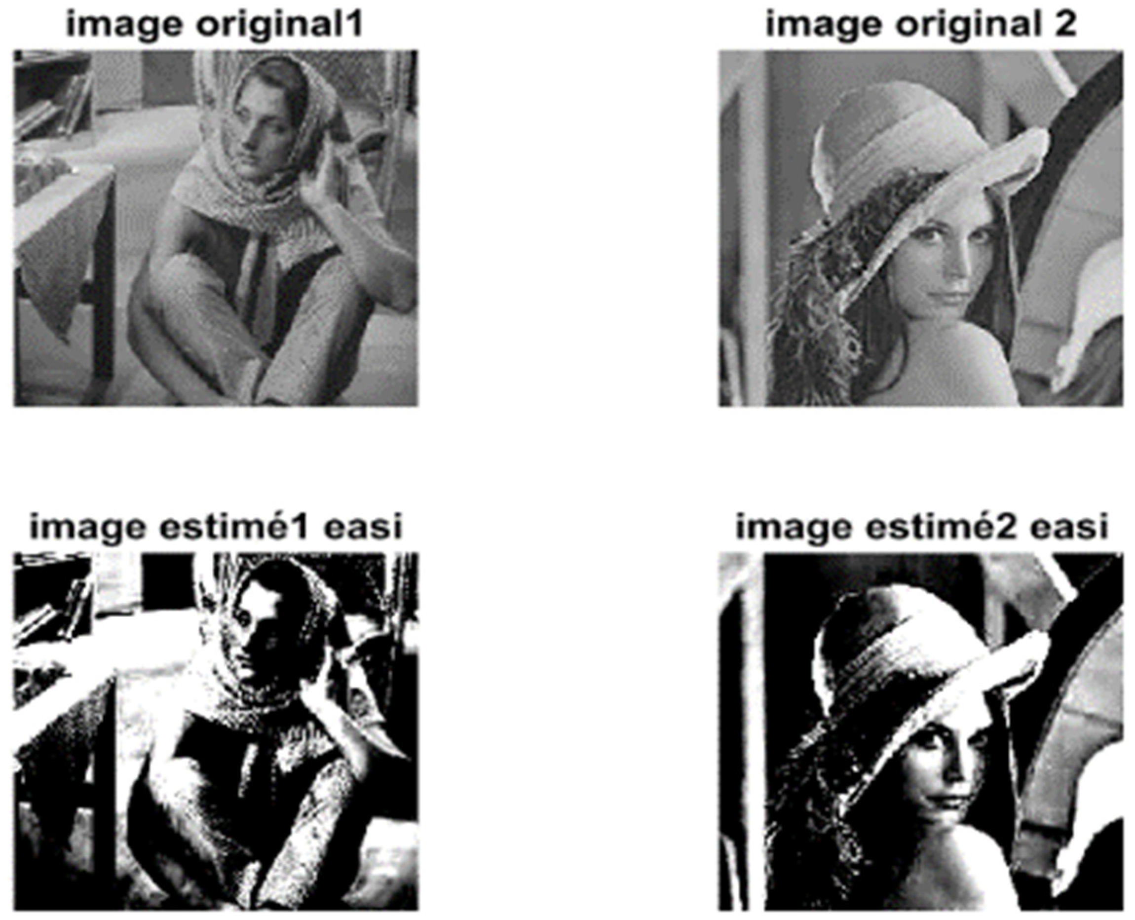 Engproc 14 00020 g005