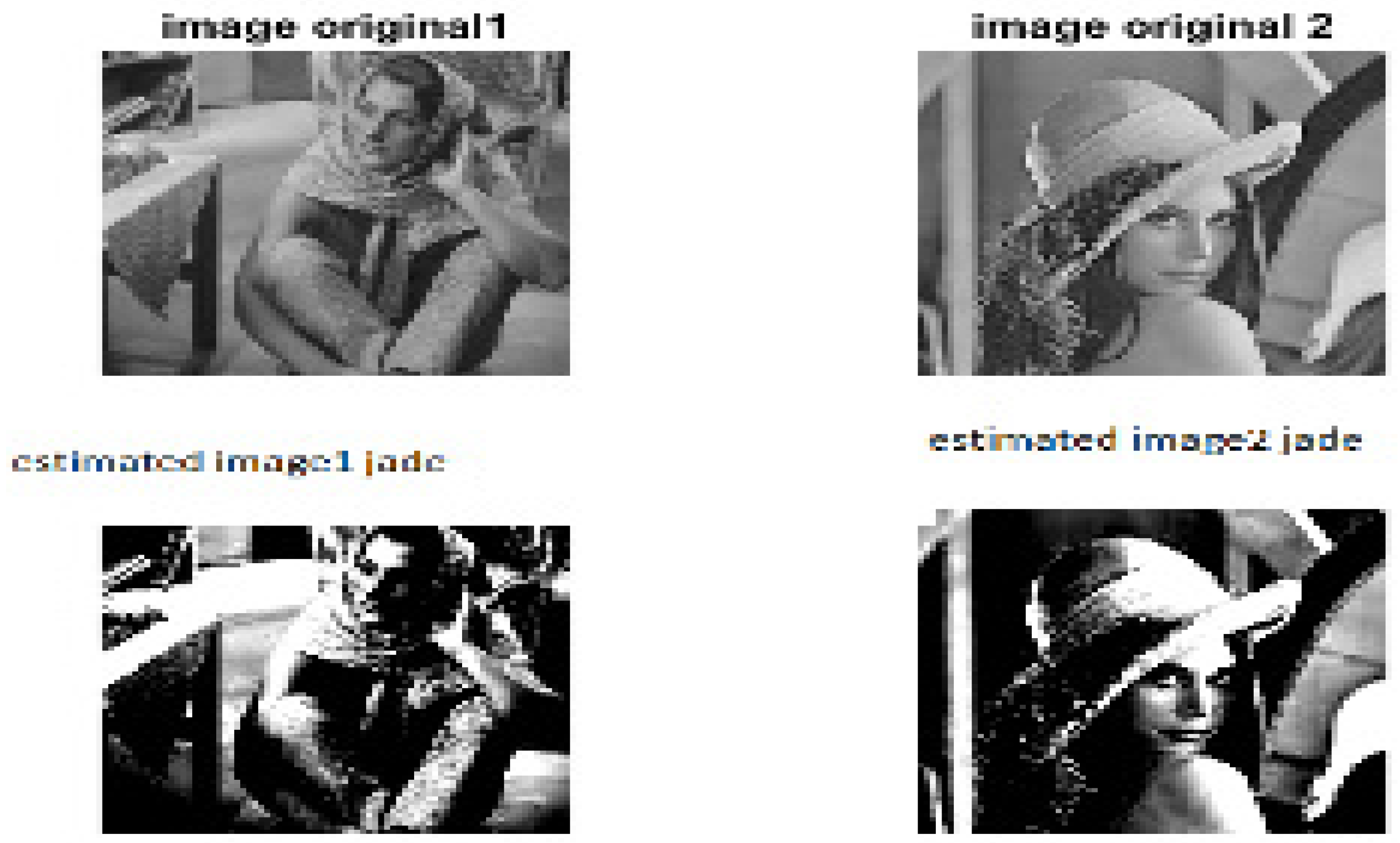 Engproc 14 00020 g006