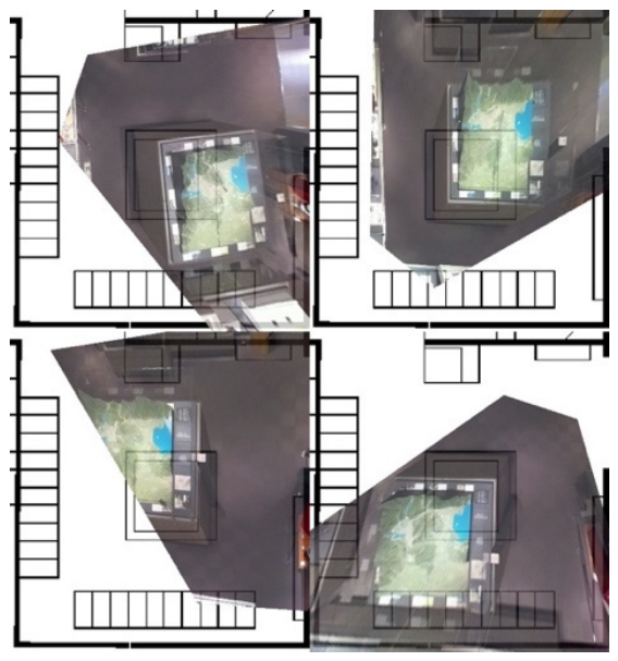 Engproc 143 00050 g007 Engproc 143 00050 g007