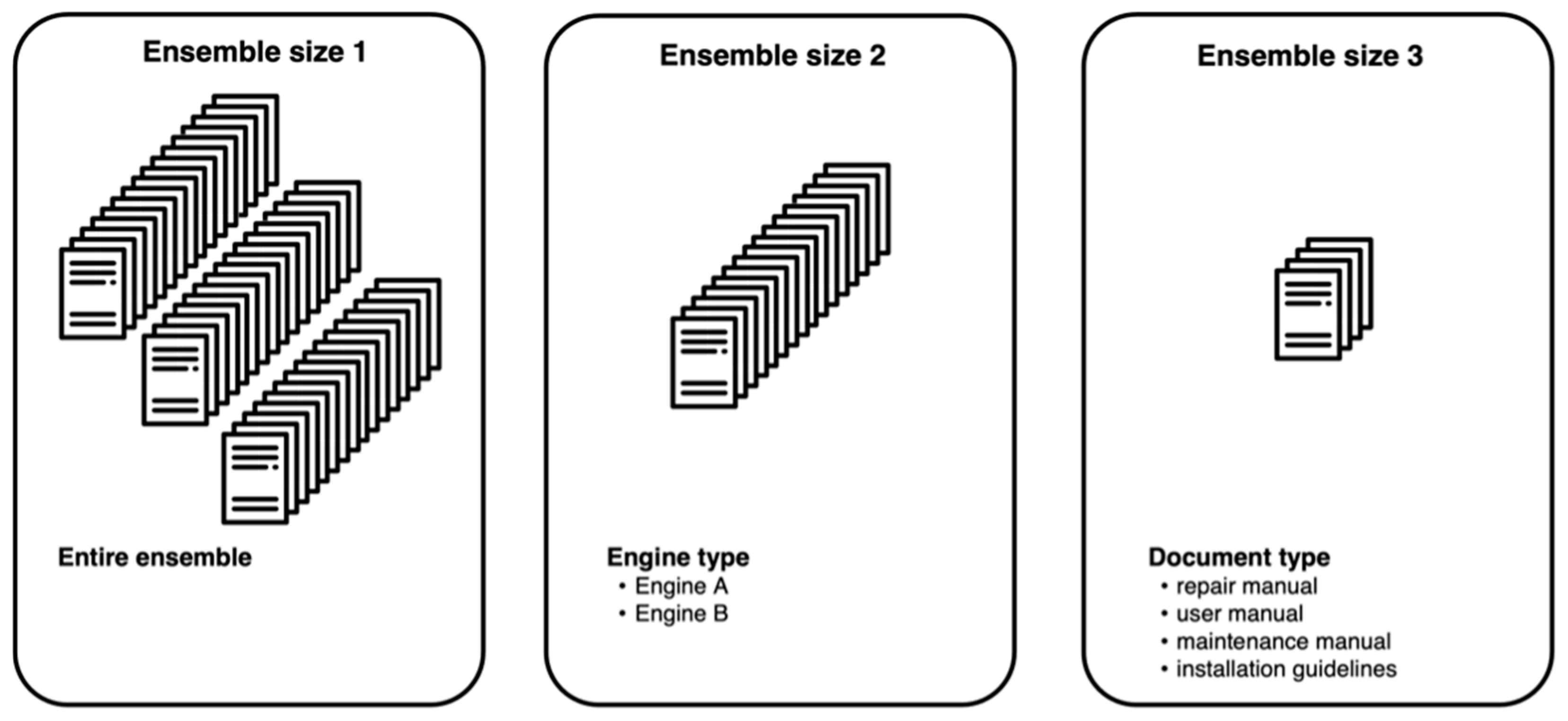 Engproc 143 00053 g001