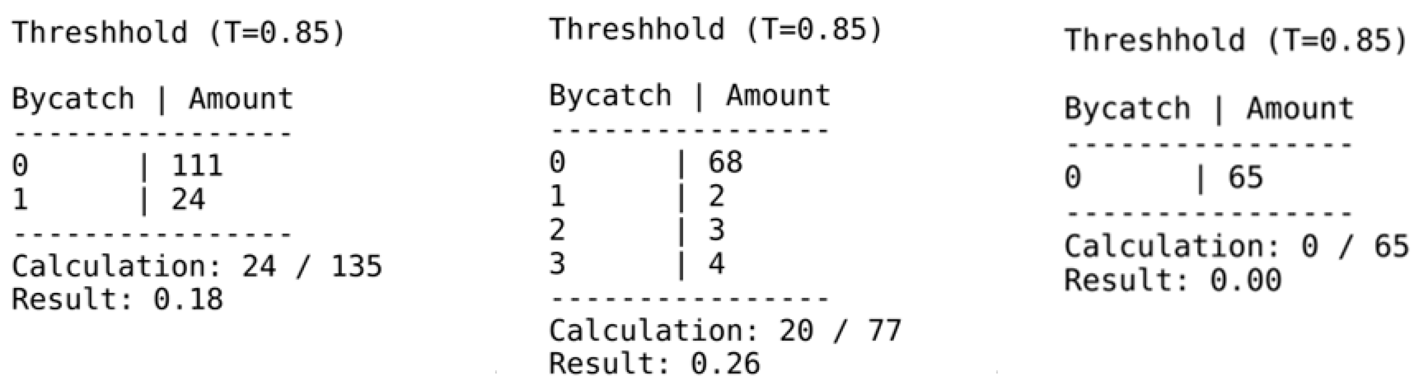 Engproc 143 00053 g009