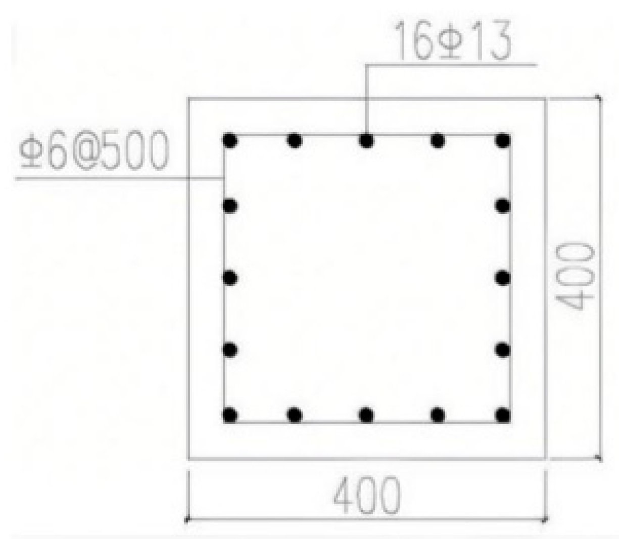 Engproc 146 00009 g013 Engproc 146 00009 g013