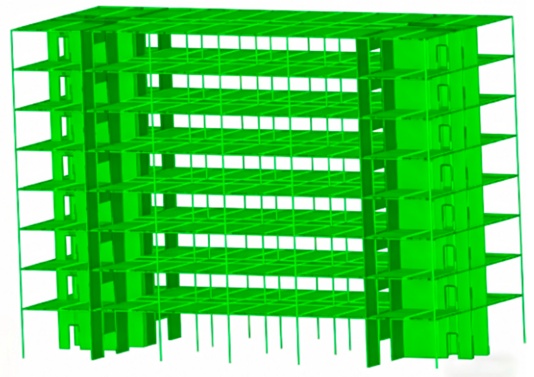 Engproc 146 00009 g014 Engproc 146 00009 g014