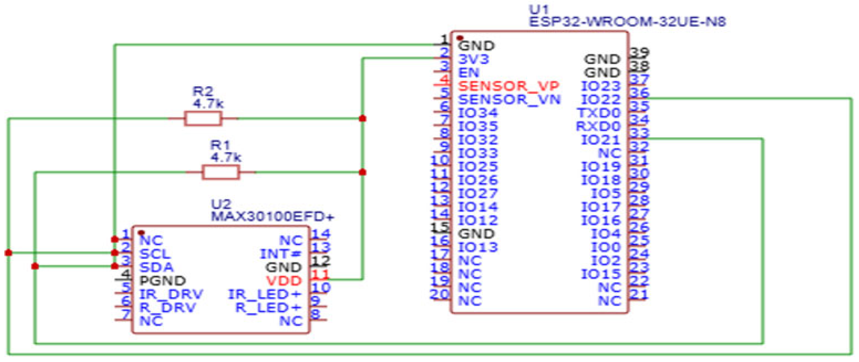 Engproc 148 00031 g002 Engproc 148 00031 g002