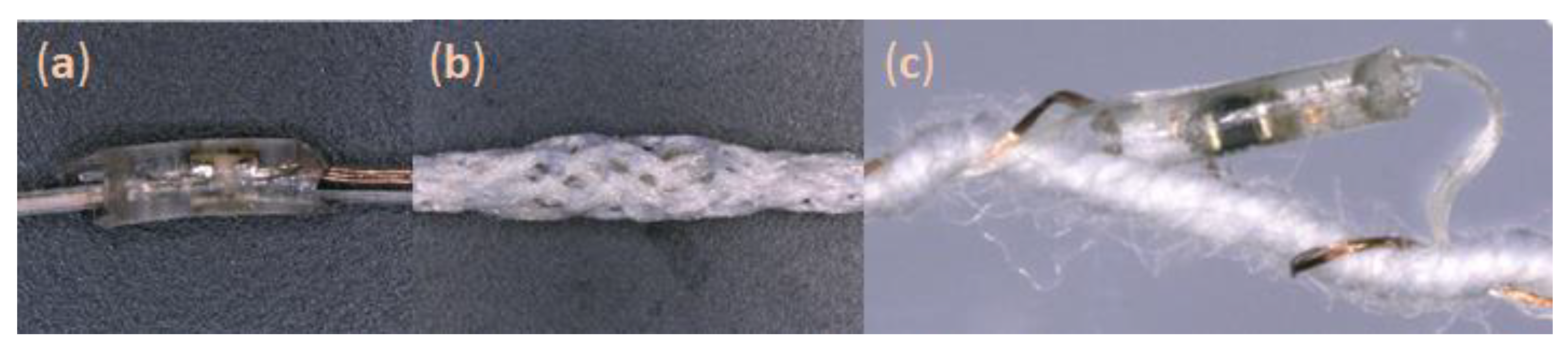 Engproc 15 00002 g001