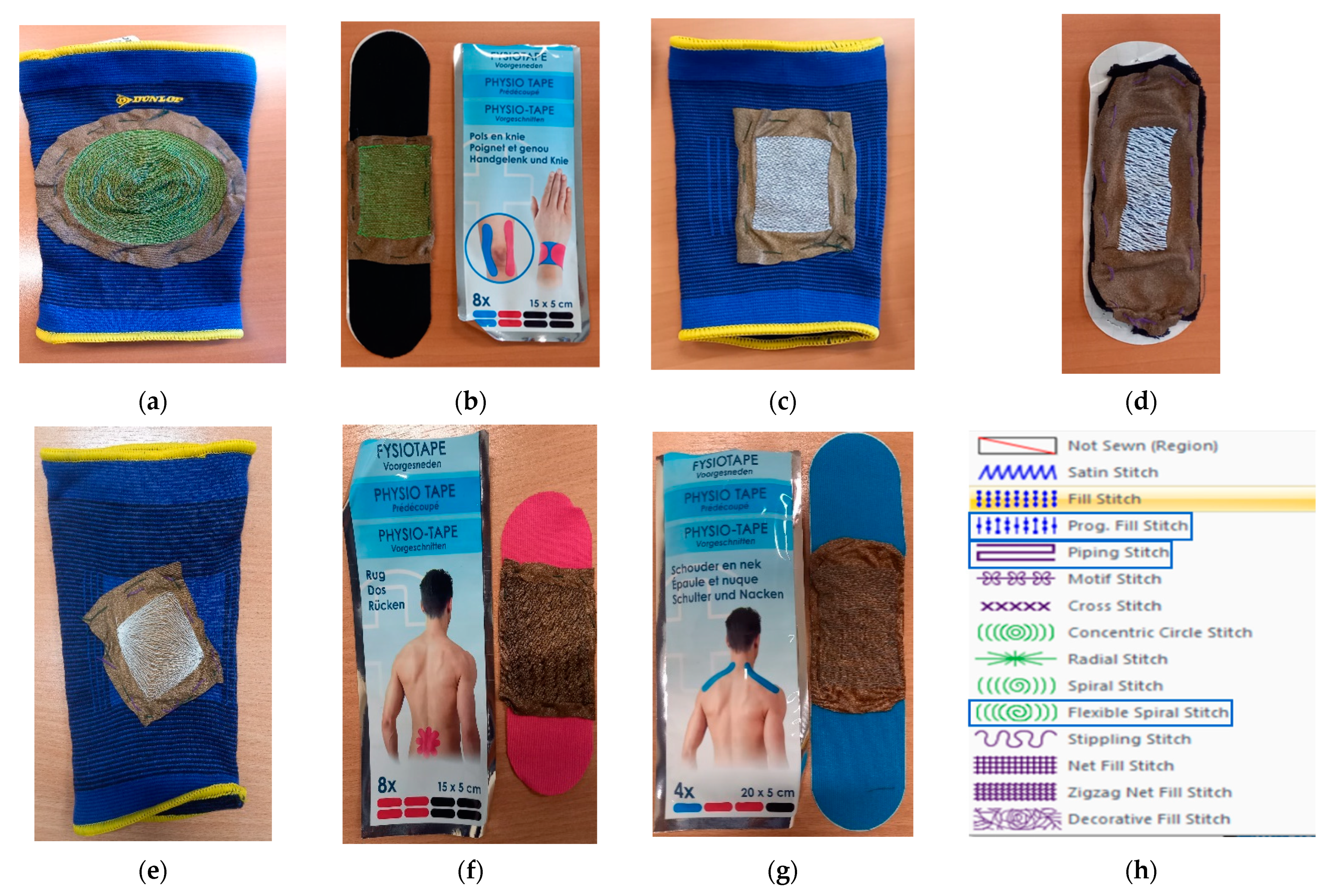 Engproc 15 00004 g001