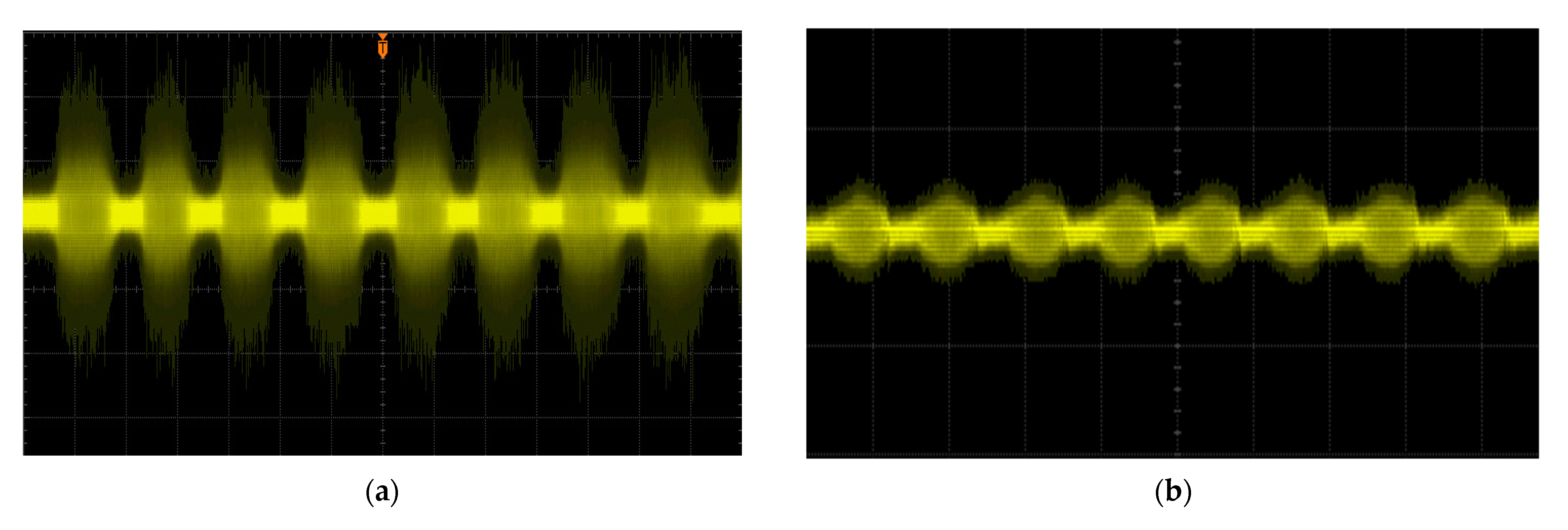 Engproc 15 00004 g002a