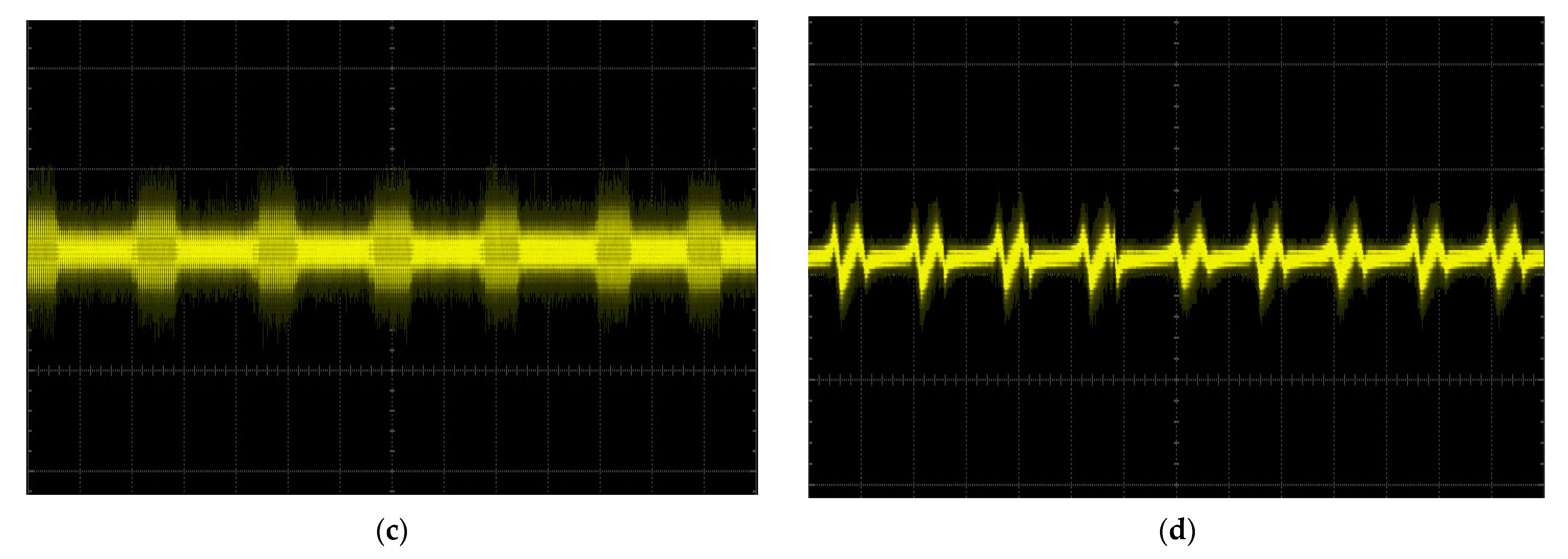 Engproc 15 00004 g002b