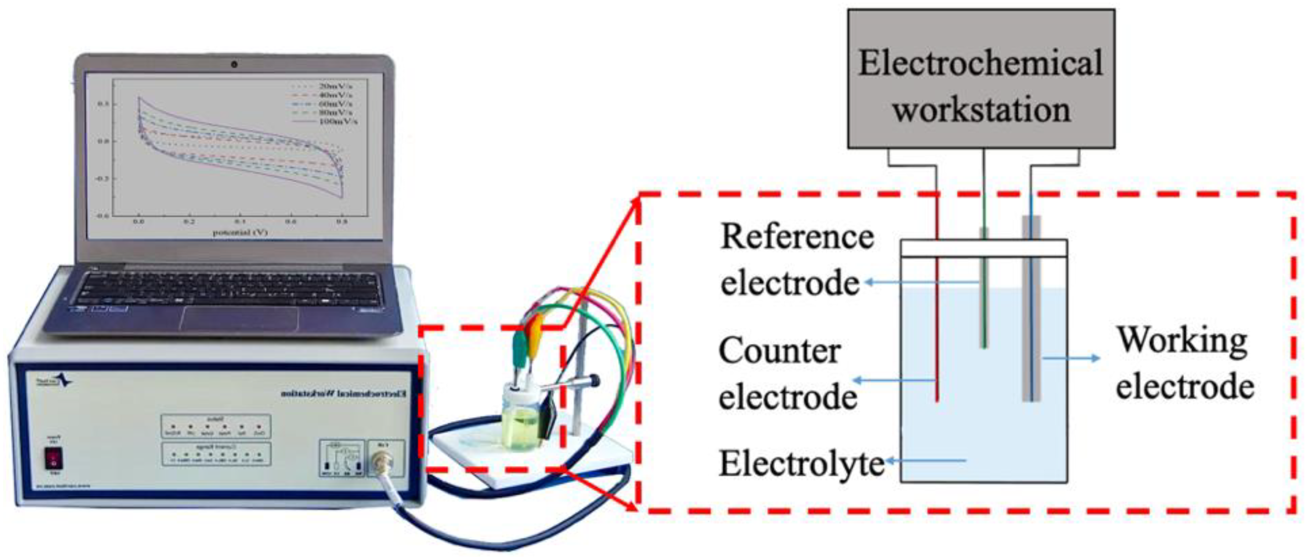 Engproc 15 00005 g002