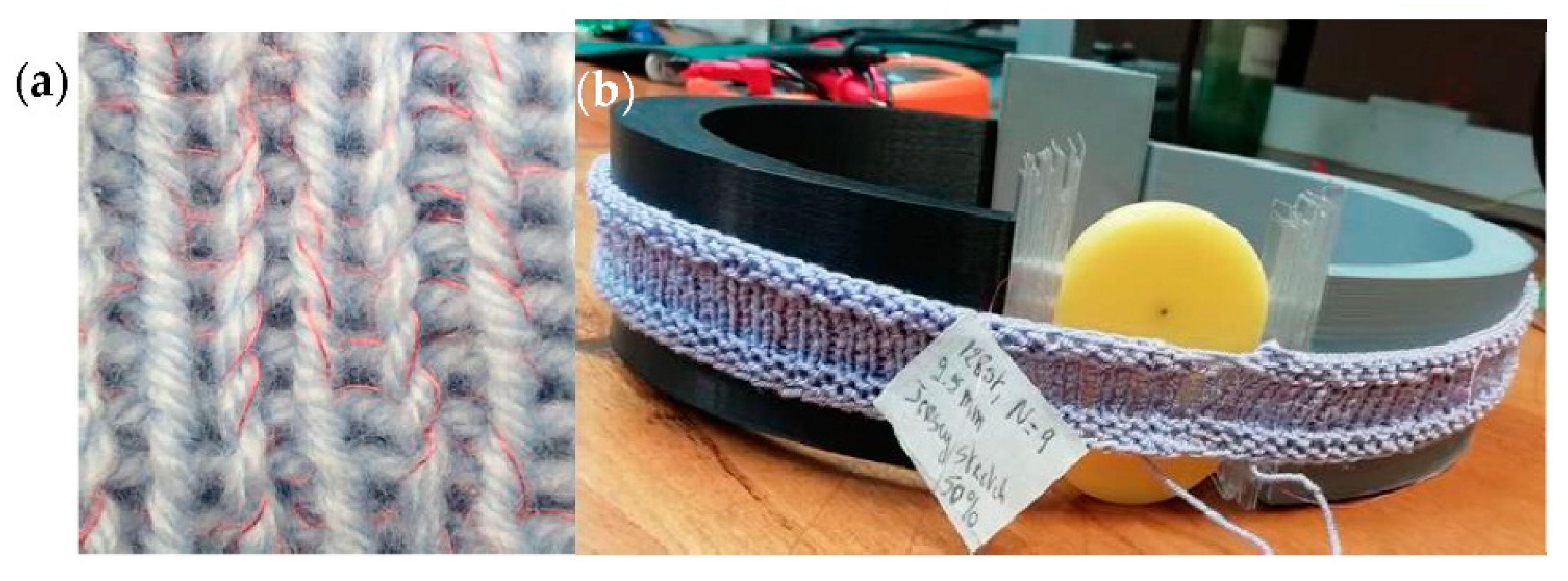 Engproc 15 00007 g001