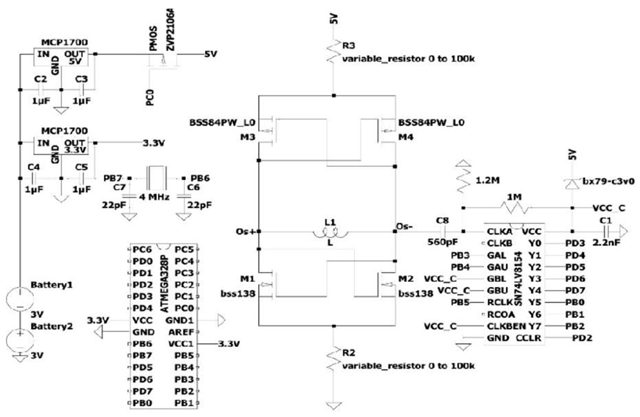Engproc 15 00007 g002