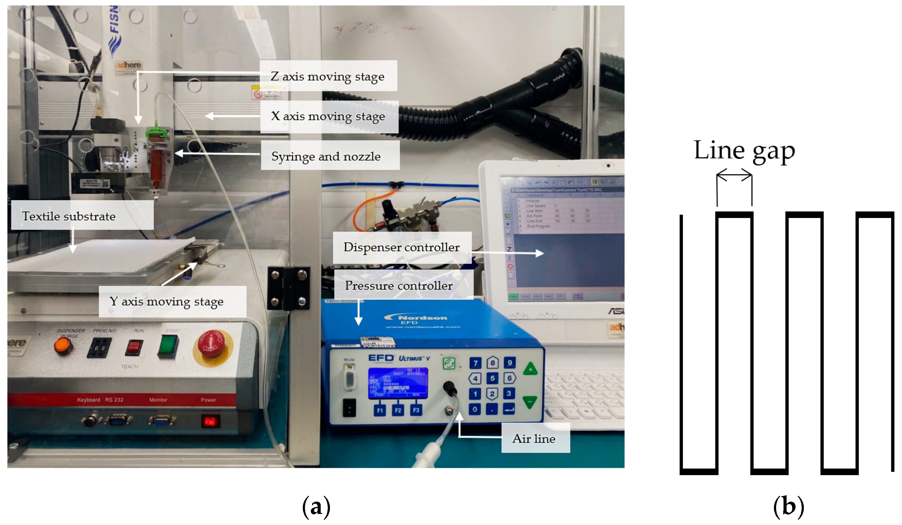 Engproc 15 00016 g001